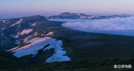 居然可以这样(家电行业好做吗)家电行业不景气,家电业起波澜:美的格力三翼鸟起跑,索尼京东康佳奥克斯万和破局, 居然可以这样(家电行业好做吗)家电行业不景气,家电业起波澜:美的格力三翼鸟起跑,索尼京东康佳奥克斯万和破局,